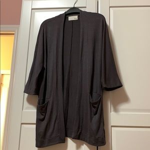 Wilfred Free Cardigan